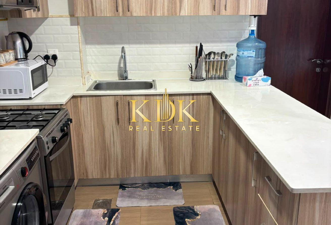 Premium 1 BHK Residence | Bright & Spacious photo 10
