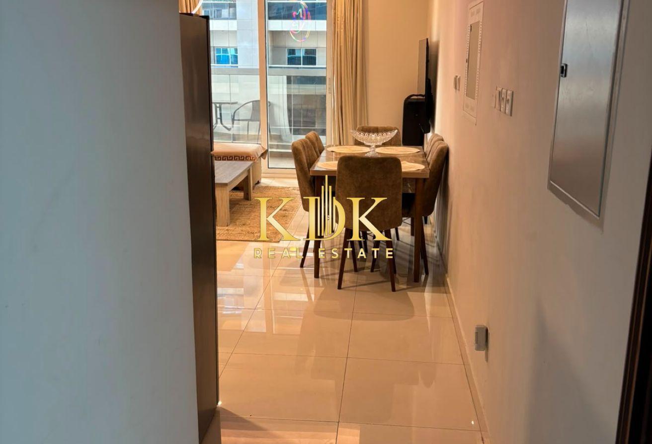 Premium 1 BHK Residence | Bright & Spacious photo 15