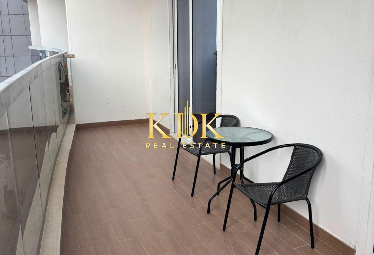 Premium 1 BHK Residence | Bright & Spacious photo 17