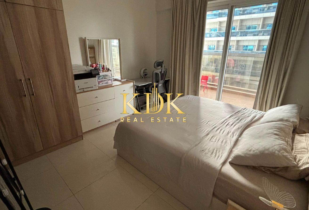 Premium 1 BHK Residence | Bright & Spacious photo 19