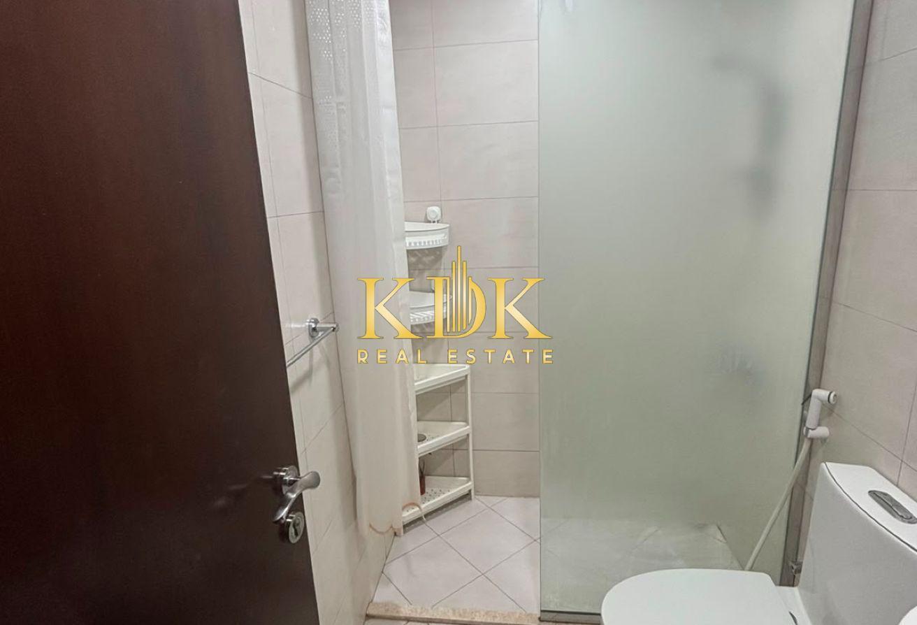 Premium 1 BHK Residence | Bright & Spacious photo 23