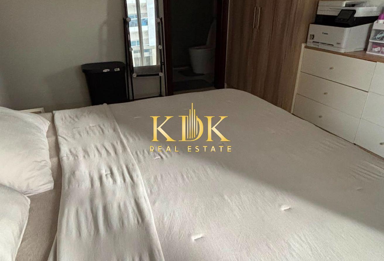 Premium 1 BHK Residence | Bright & Spacious photo 12