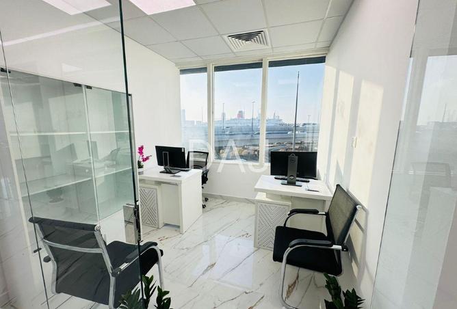 16039471 - Property Image 3