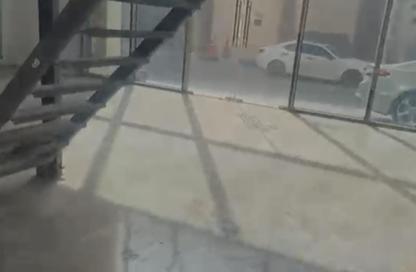 Shop - Studio for rent in Sharjah Industrial Area - Sharjah