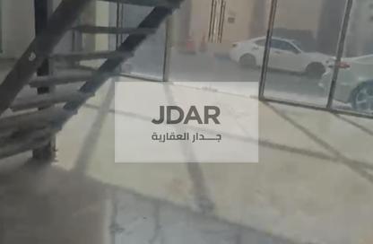 متجر - استوديو للايجار في المنطقة الصناعية رقم 4 - المنطقة الصناعية بالشارقة - الشارقة متجر - استوديو للايجار في المنطقة الصناعية رقم 4 - المنطقة الصناعية بالشارقة - الشارقة