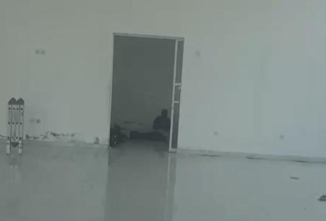 85319602 - الصورة الرئيسية للعقار
