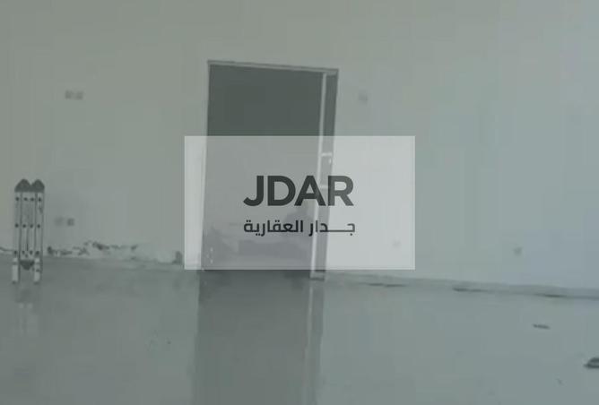 85319602 - Property Main Image