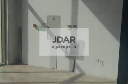 متجر - استوديو للايجار في المنطقة الصناعية رقم 4 - المنطقة الصناعية بالشارقة - الشارقة متجر - استوديو للايجار في المنطقة الصناعية رقم 4 - المنطقة الصناعية بالشارقة - الشارقة
