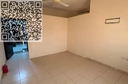 Apartment - 1 Bedroom - 2 Bathrooms for rent in Al Naemiya Tower 2 - Al Naemiya Towers - Al Nuaimiya - Ajman