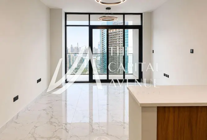 158711972 - Property Image 2