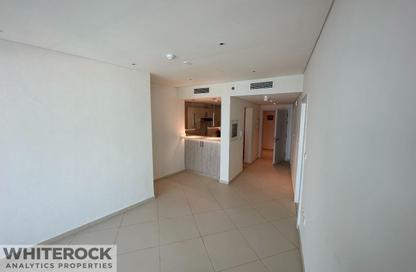 Apartment - 1 Bedroom - 2 Bathrooms for sale in Seven Palm - Palm Jumeirah - Dubai