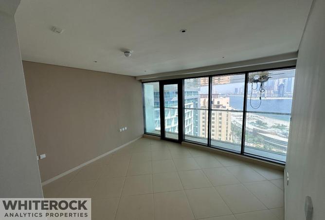 99540614 - Property Image 2