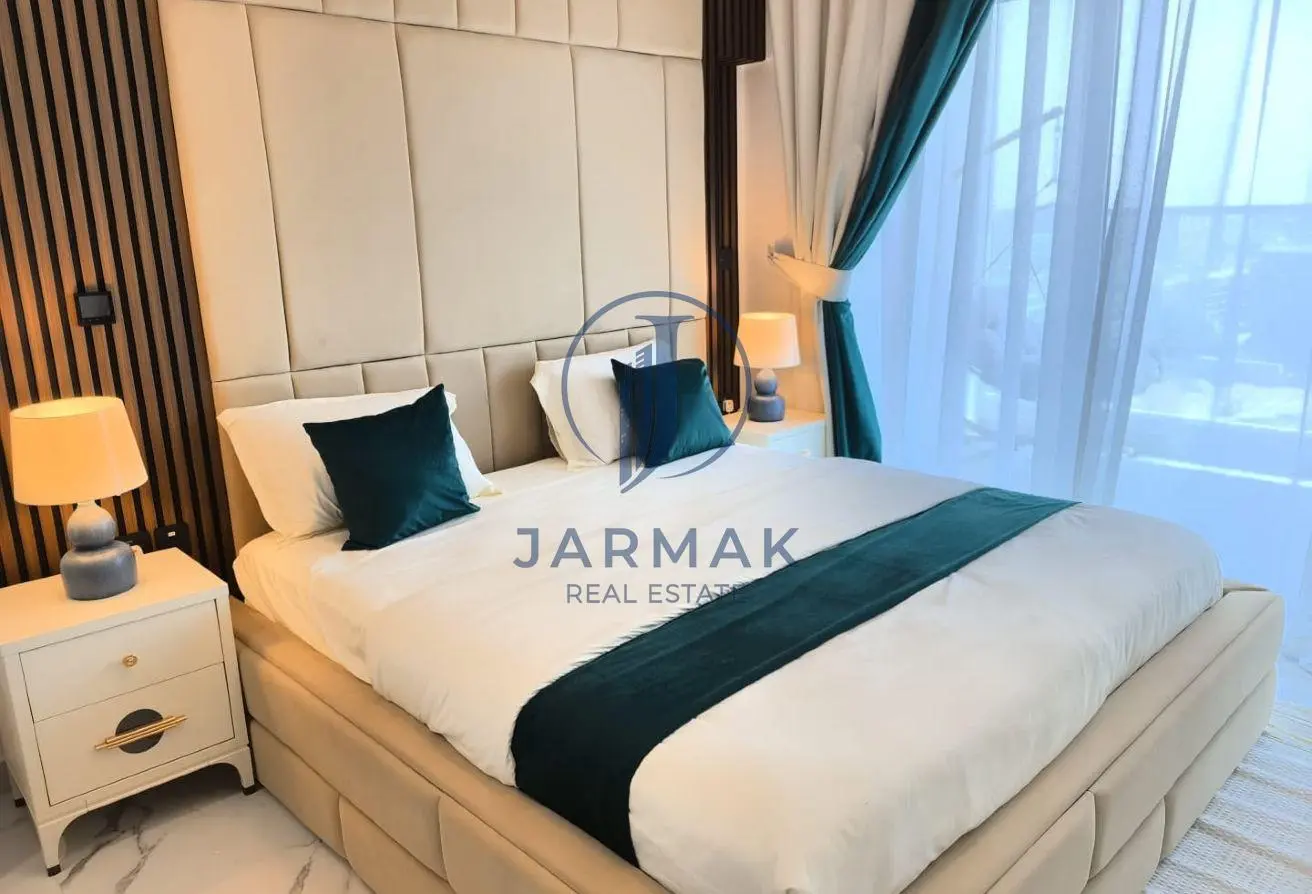 166525606 - Property Main Image