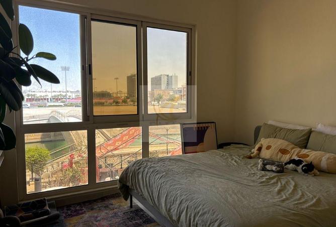 71125208 - Property Image 2