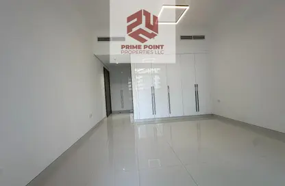 Apartment - 1 Bedroom - 2 Bathrooms for sale in Topaz Residence 2 - Topaz Residence - Dubai Silicon Oasis - Dubai Apartment - 1 Bedroom - 2 Bathrooms for sale in Topaz Residence 2 - Topaz Residence - Dubai Silicon Oasis - Dubai