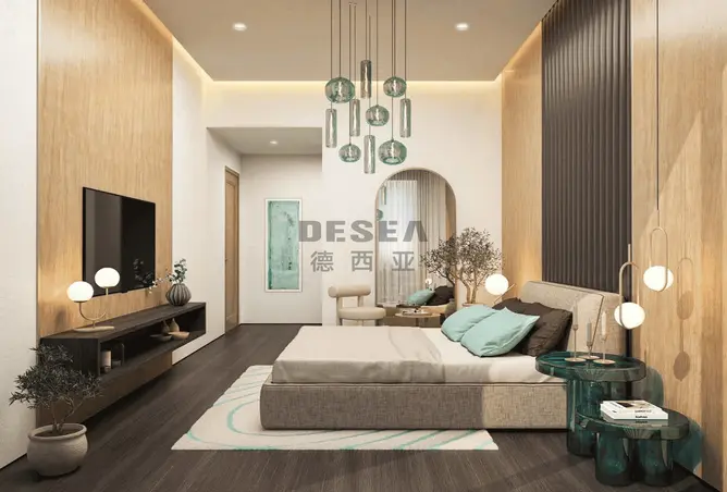 138754796 - صورة العقار 2