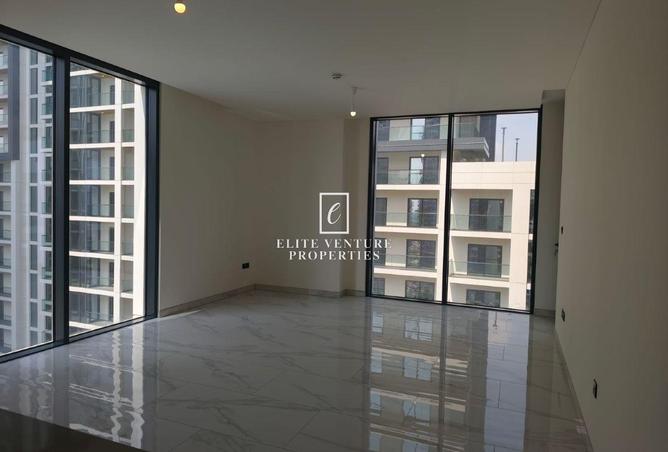 79829207 - Property Image 2