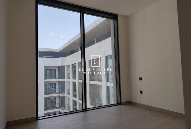 79829207 - Property Image 3