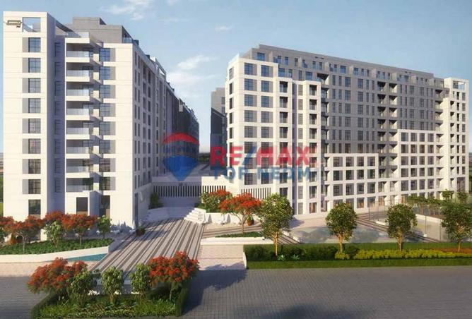 16134223 - صورة العقار 2