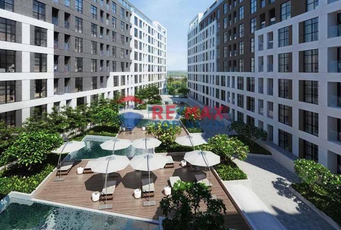 16134223 - صورة العقار 3