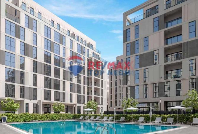 16134223 - الصورة الرئيسية للعقار