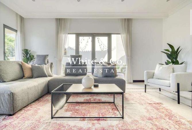 76961615 - صورة العقار 2