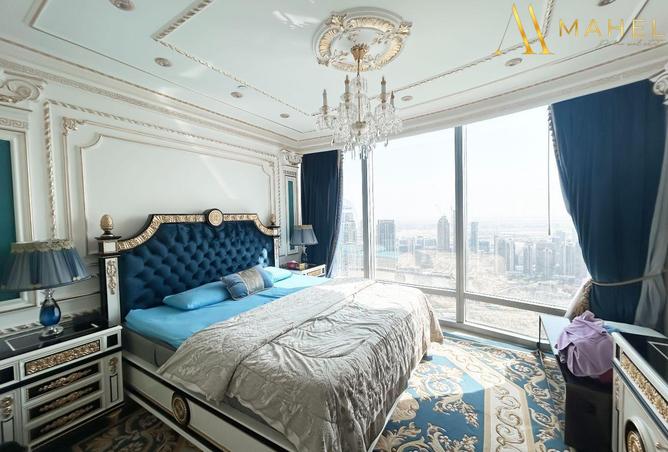 71117388 - Property Image 2