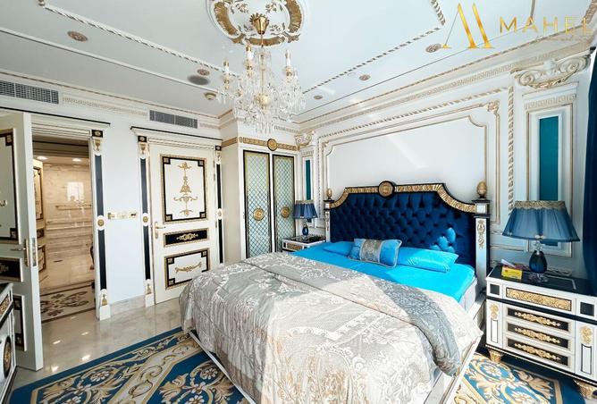 71117388 - Property Image 3