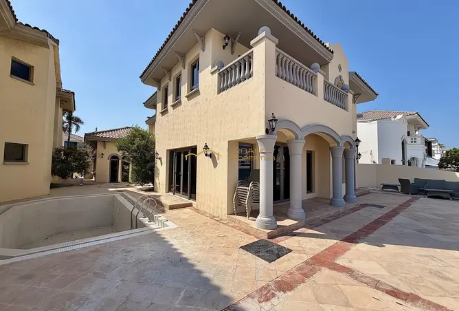 146884289 - Property Image 3