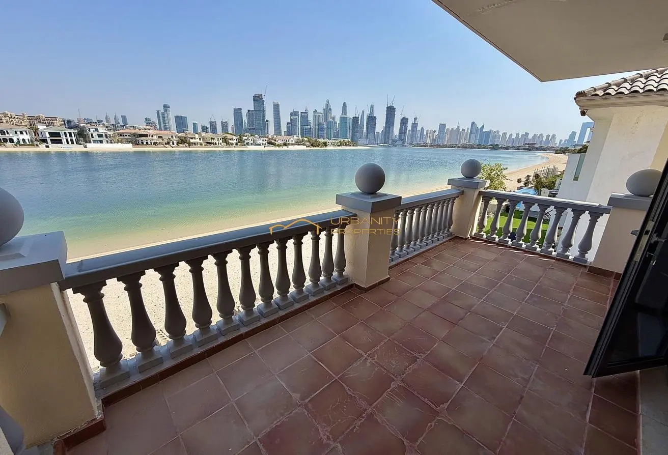 146884289 - Property Main Image