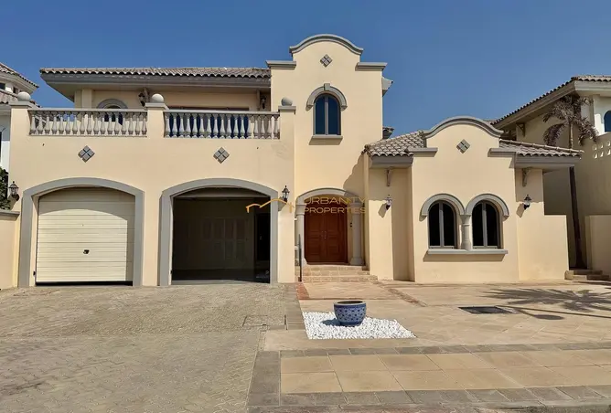 146884289 - Property Image 2