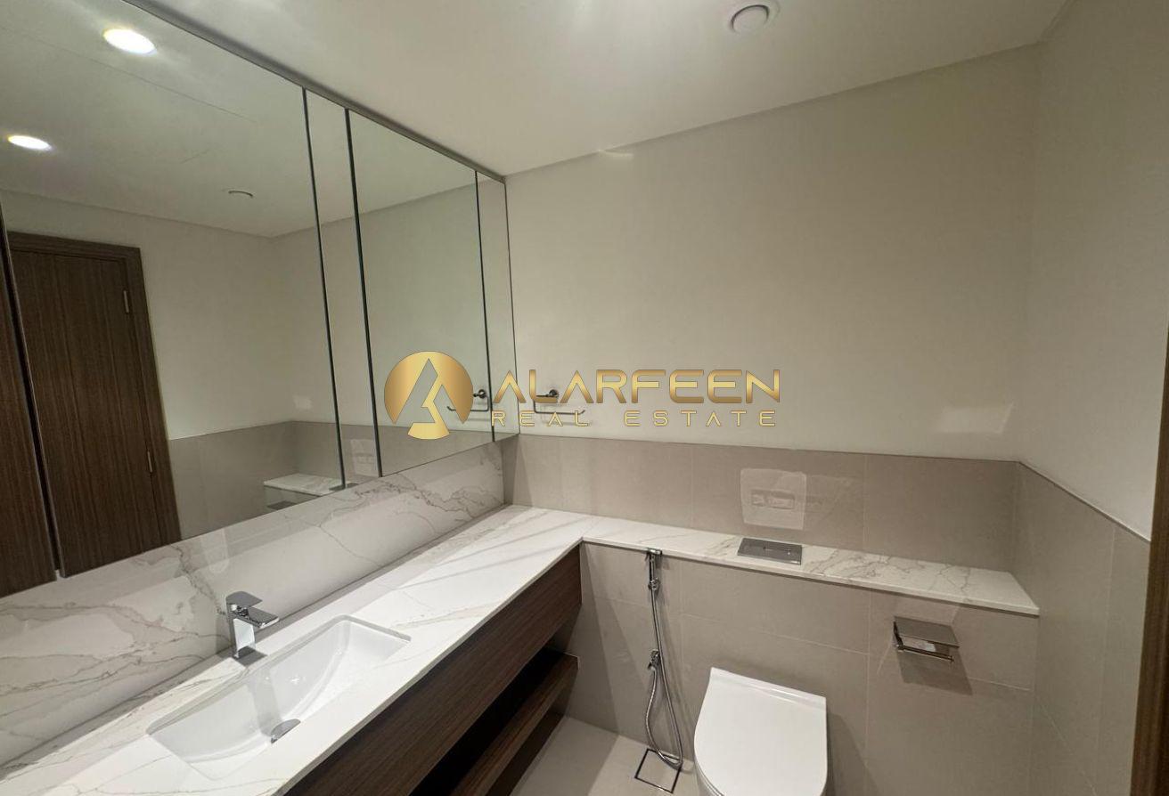 Luxury Tower | 3BR | Massive Layout | Call Now photo 20