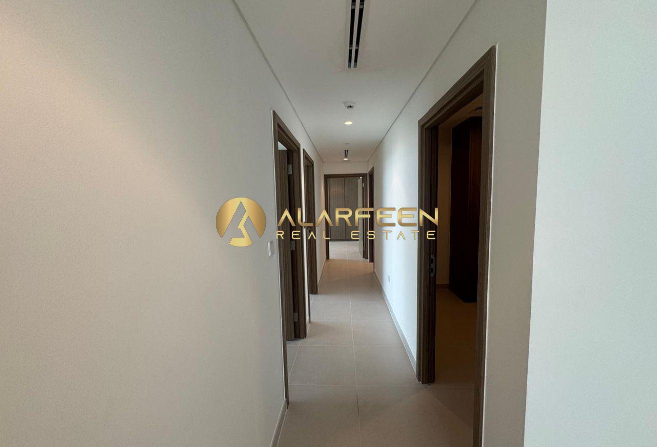 Luxury Tower | 3BR | Massive Layout | Call Now photo 6