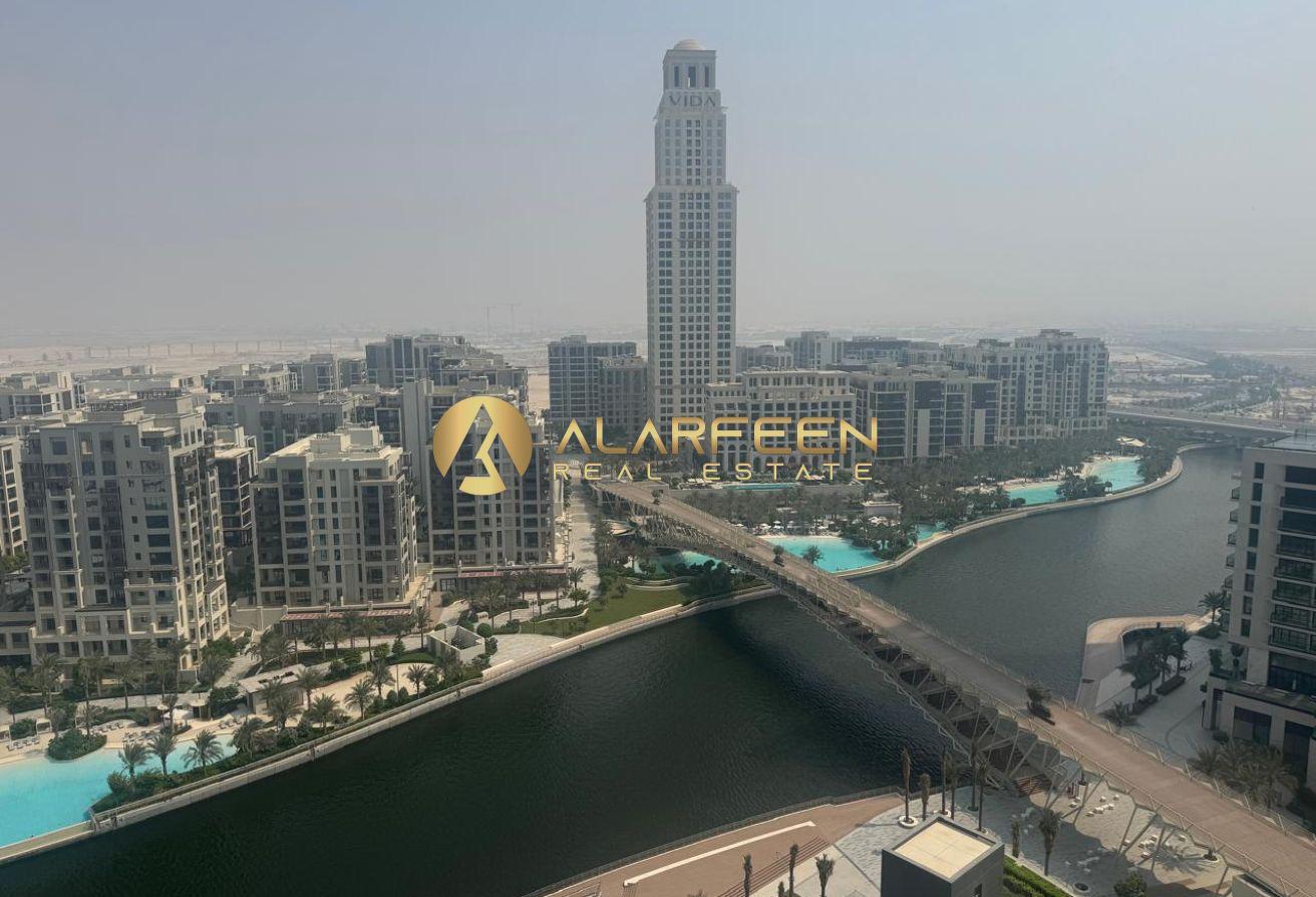 Luxury Tower | 3BR | Massive Layout | Call Now photo 21