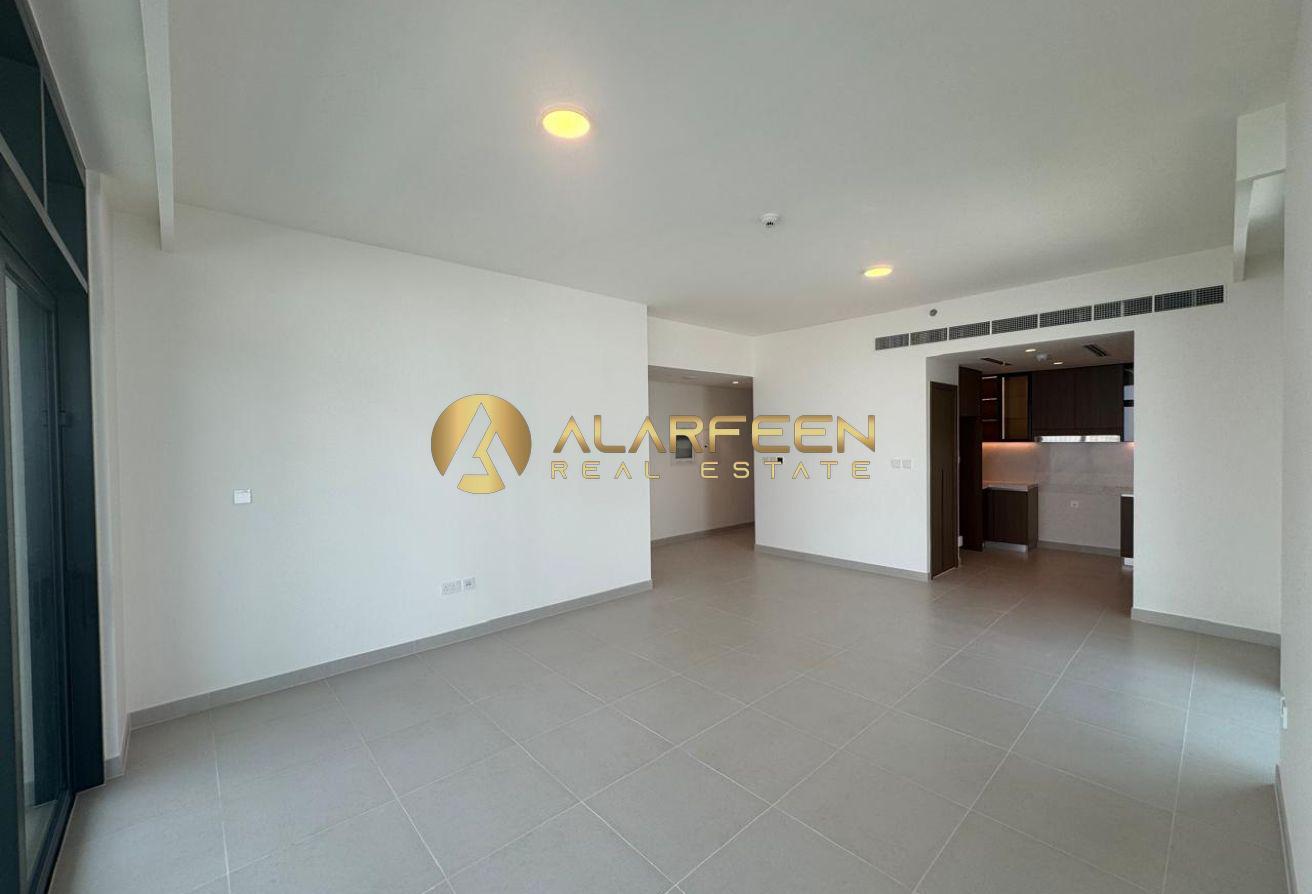 Luxury Tower | 3BR | Massive Layout | Call Now photo 7