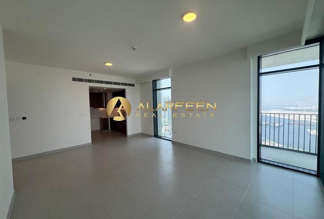 145064847 - Property Image 3