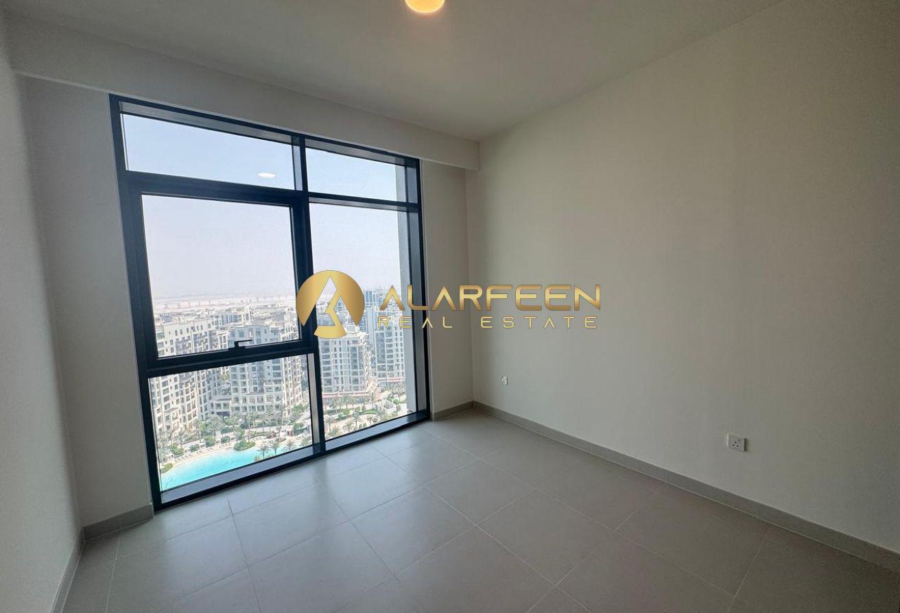 Luxury Tower | 3BR | Massive Layout | Call Now photo 11