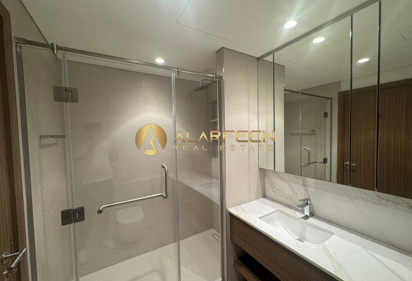 Luxury Tower | 3BR | Massive Layout | Call Now photo 18