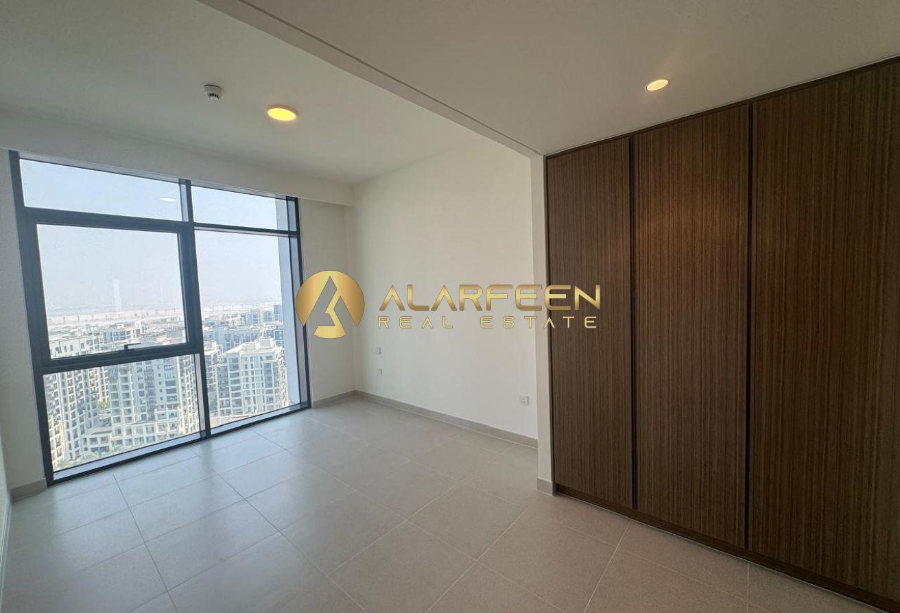 Luxury Tower | 3BR | Massive Layout | Call Now photo 17