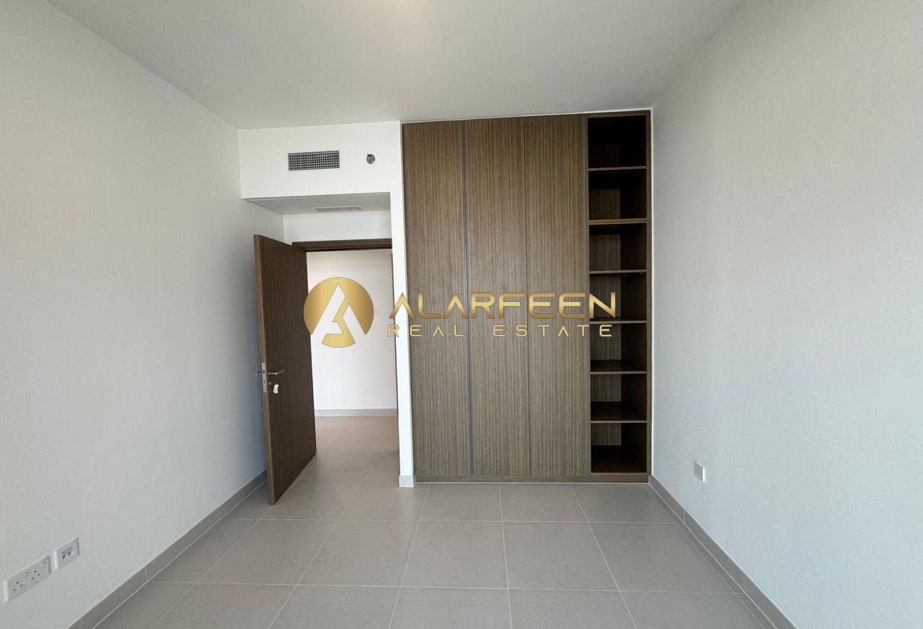 Luxury Tower | 3BR | Massive Layout | Call Now photo 10