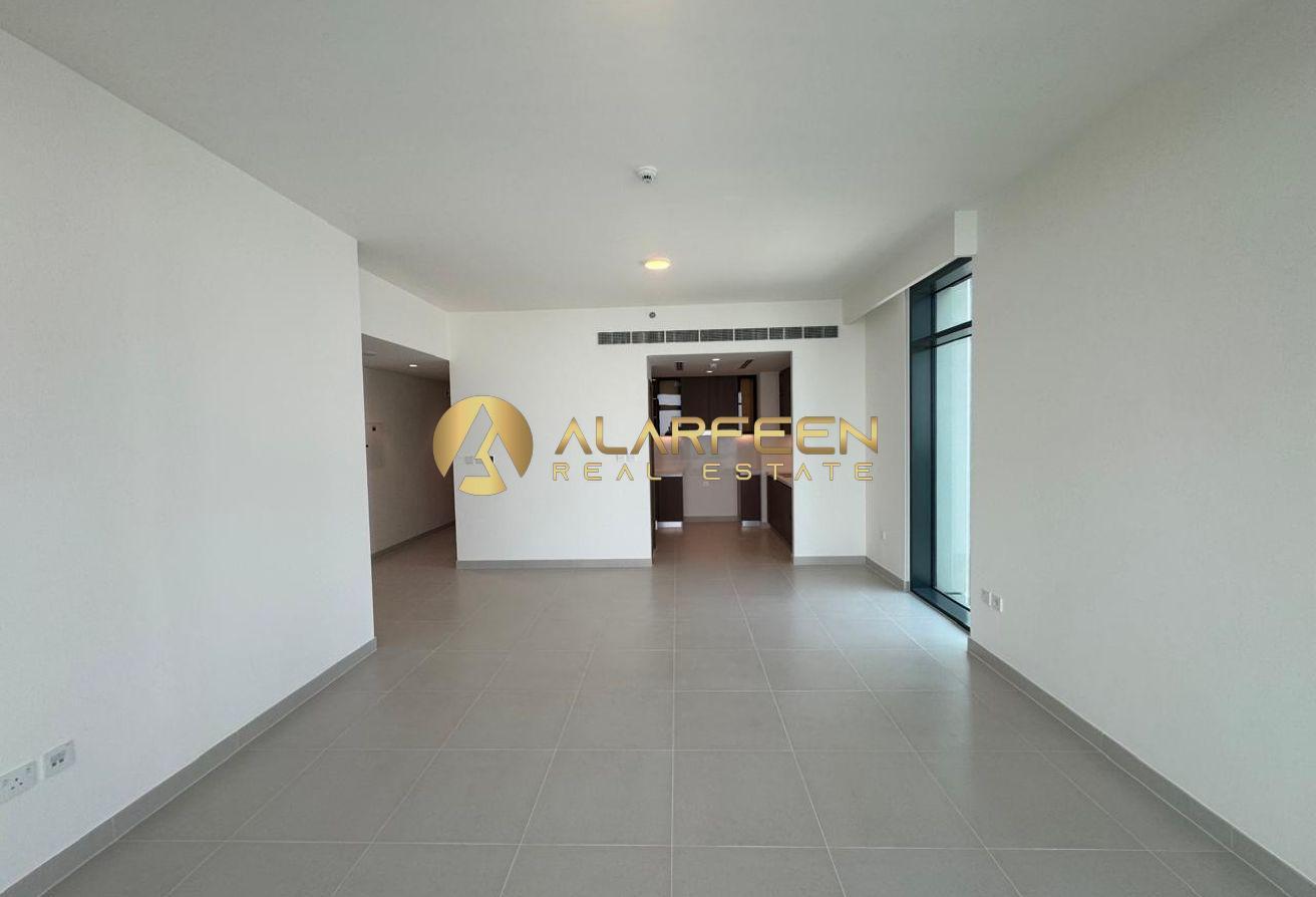 Luxury Tower | 3BR | Massive Layout | Call Now photo 5