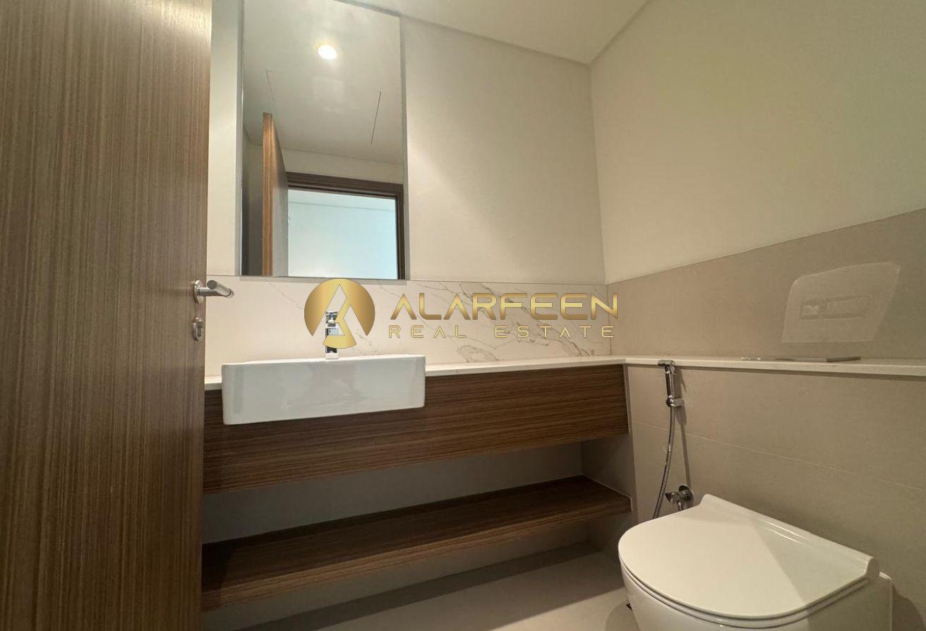 Luxury Tower | 3BR | Massive Layout | Call Now photo 19