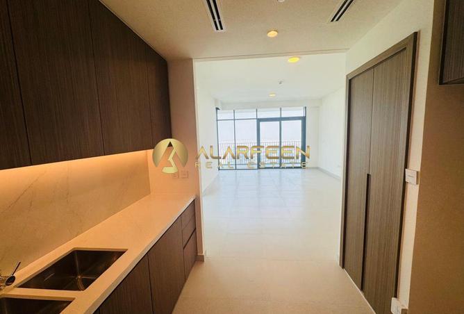 145064847 - Property Image 2