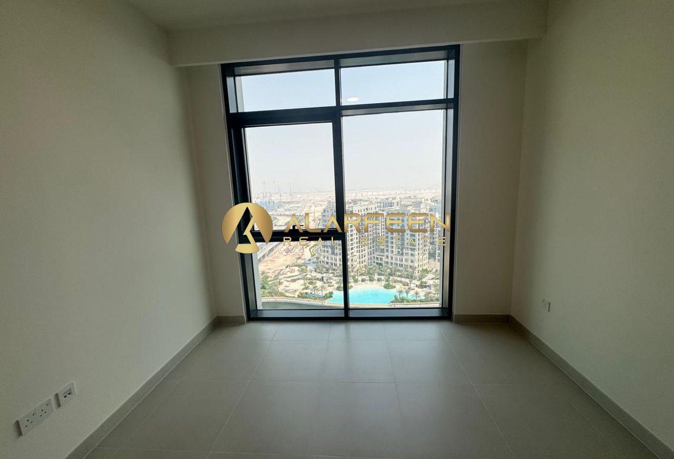 Luxury Tower | 3BR | Massive Layout | Call Now photo 15