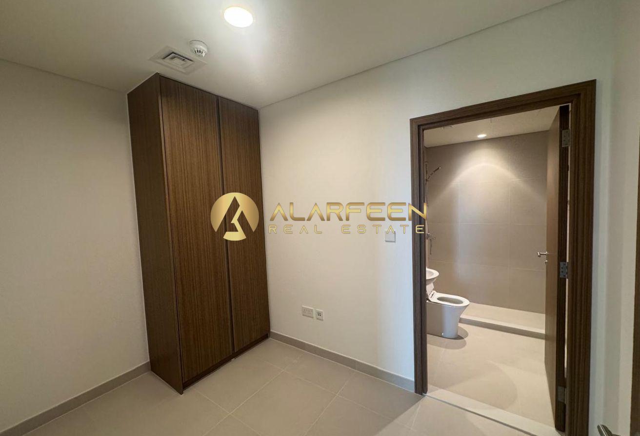 Luxury Tower | 3BR | Massive Layout | Call Now photo 9