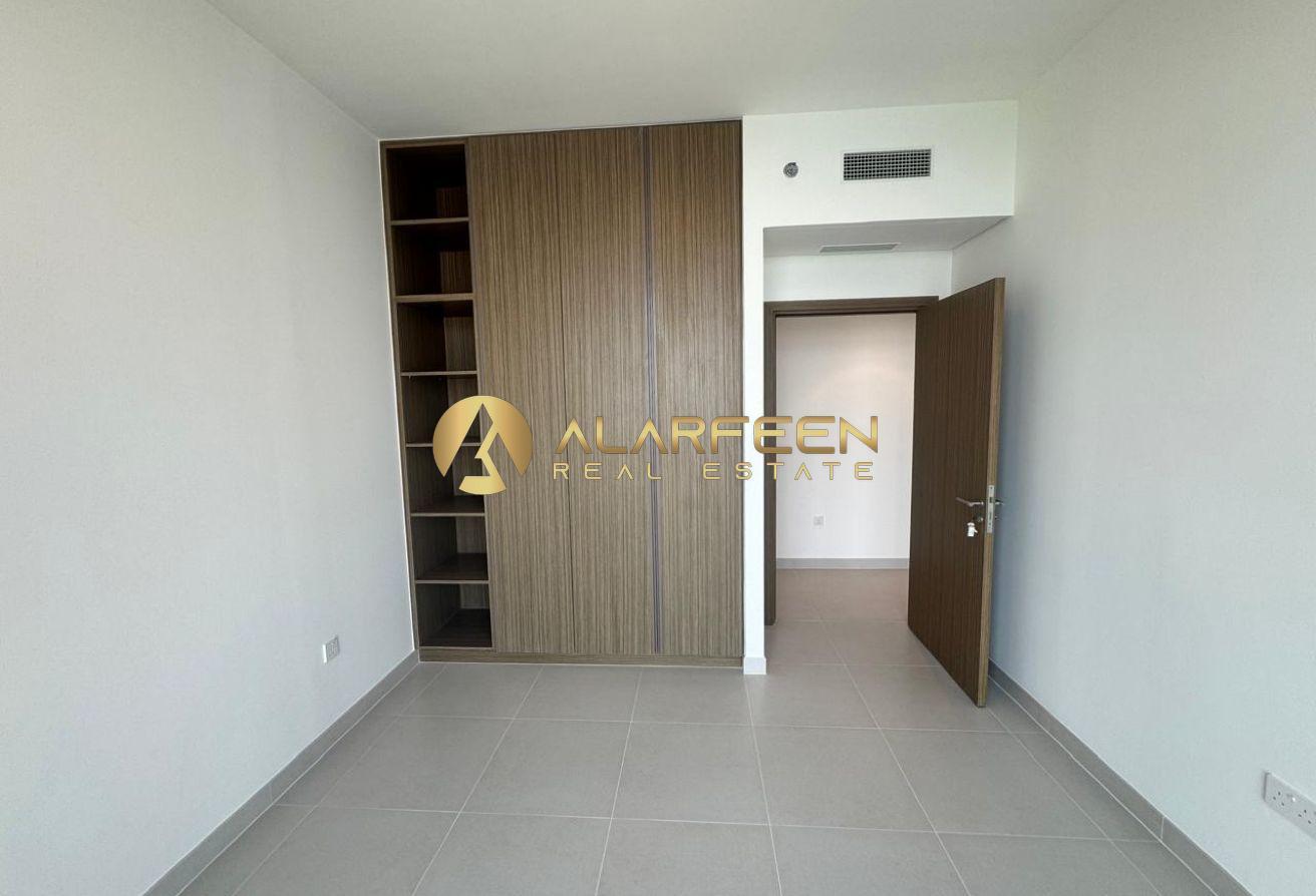 Luxury Tower | 3BR | Massive Layout | Call Now photo 13