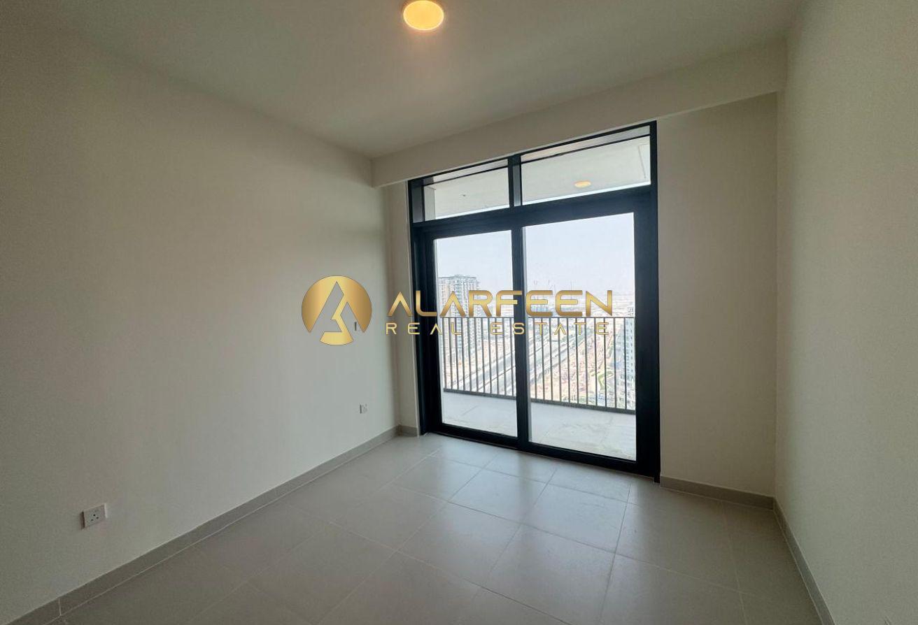 Luxury Tower | 3BR | Massive Layout | Call Now photo 12
