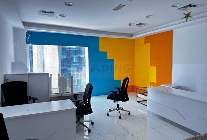 107301938 - Property Image 3