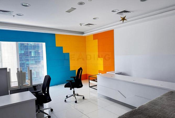 107301938 - Property Main Image