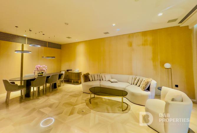 16262725 - Property Image 3